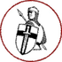 The Expre... icon